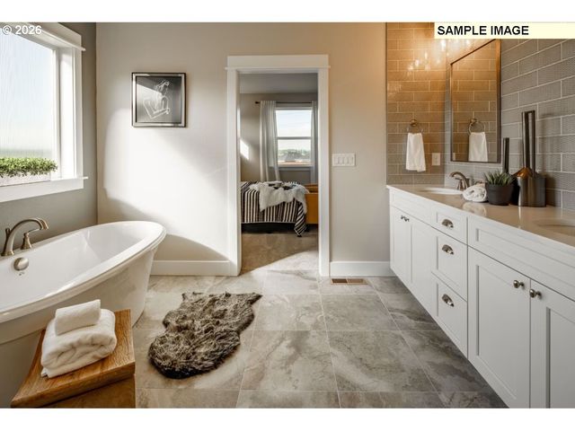 4661 Nw 71ST Ave, Camas, WA 98607