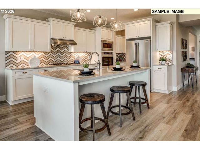 4661 Nw 71ST Ave, Camas, WA 98607