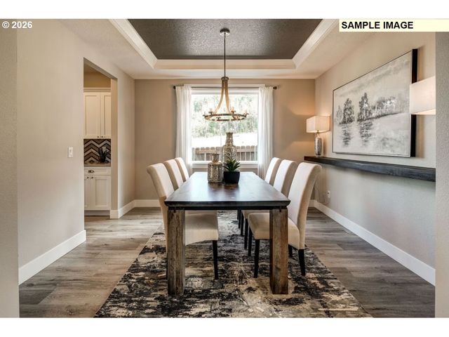 4661 Nw 71ST Ave, Camas, WA 98607