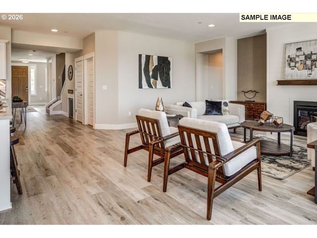 4661 Nw 71ST Ave, Camas, WA 98607