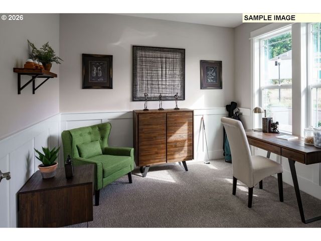 4661 Nw 71ST Ave, Camas, WA 98607