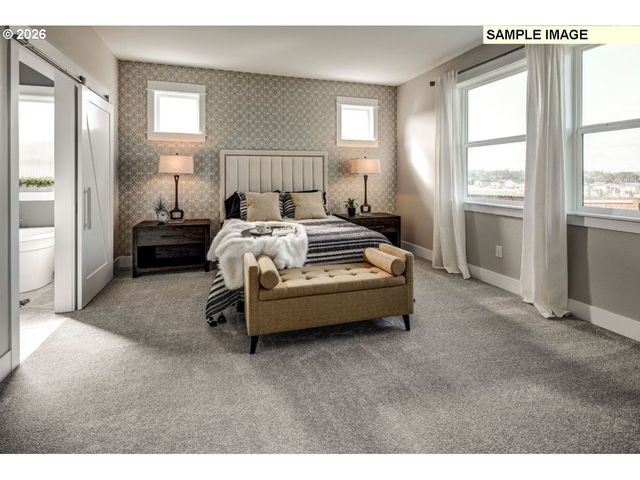 4661 Nw 71ST Ave, Camas, WA 98607