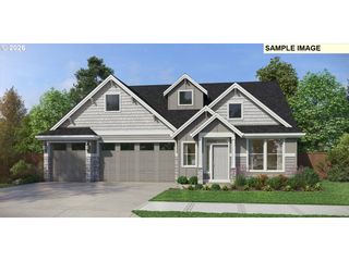 4661 Nw 71ST Ave, Camas, WA 98607