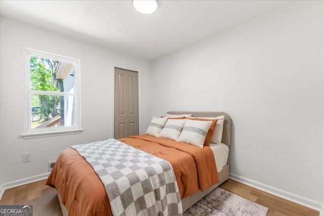 253 Birch Street, Hapeville, GA 30354