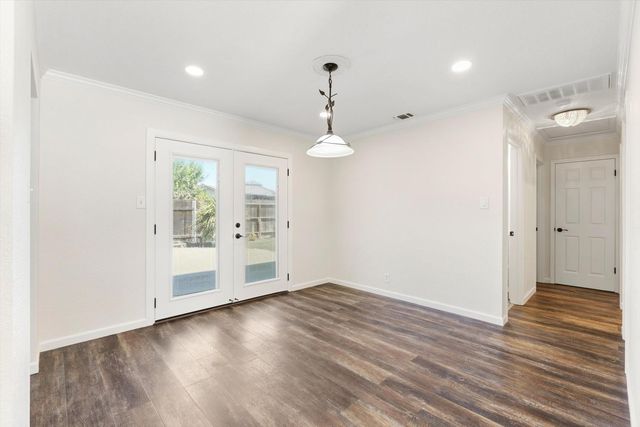 10539 Marcel Way, Rancho Cordova, CA 95670