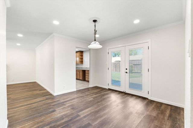 10539 Marcel Way, Rancho Cordova, CA 95670