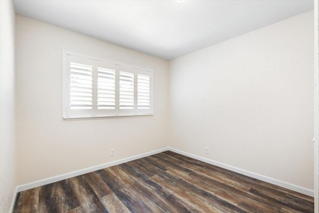 10539 Marcel Way, Rancho Cordova, CA 95670