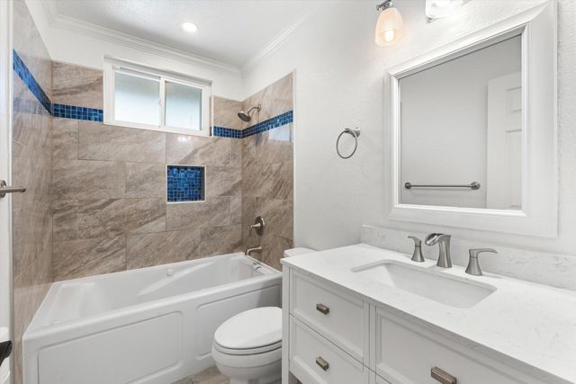 10539 Marcel Way, Rancho Cordova, CA 95670