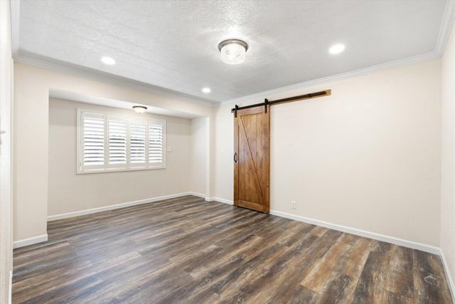 10539 Marcel Way, Rancho Cordova, CA 95670