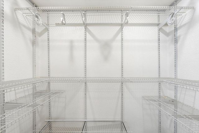 10539 Marcel Way, Rancho Cordova, CA 95670