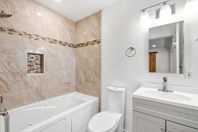 10539 Marcel Way, Rancho Cordova, CA 95670