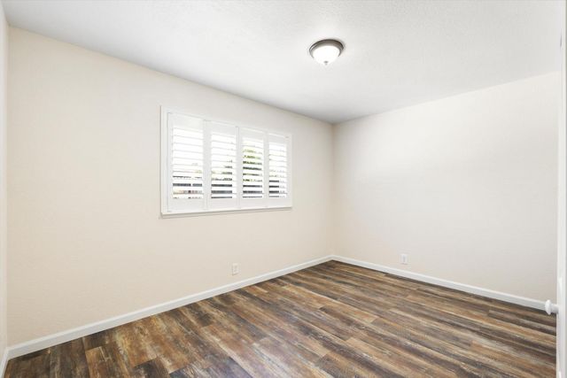 10539 Marcel Way, Rancho Cordova, CA 95670