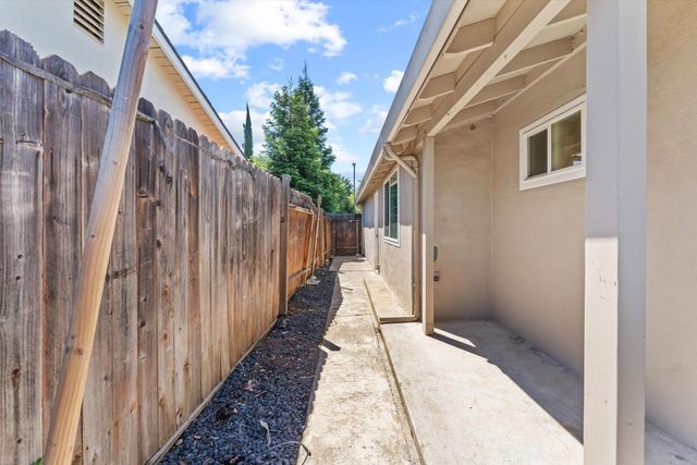 10539 Marcel Way, Rancho Cordova, CA 95670