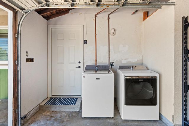 10539 Marcel Way, Rancho Cordova, CA 95670