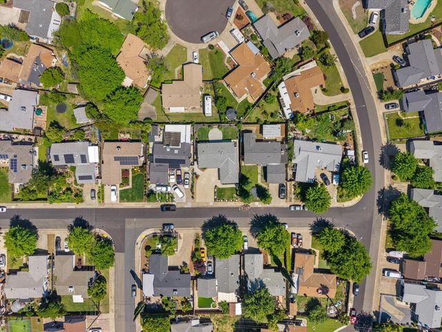 10539 Marcel Way, Rancho Cordova, CA 95670