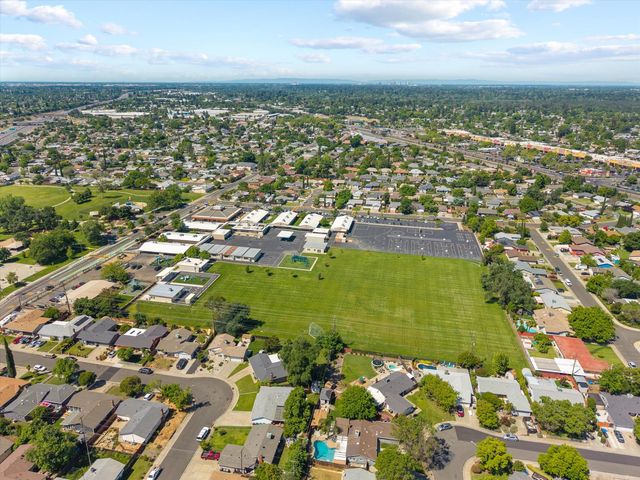 10539 Marcel Way, Rancho Cordova, CA 95670