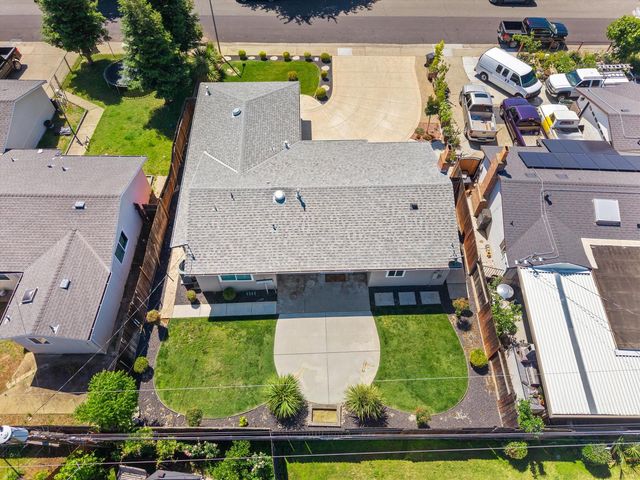 10539 Marcel Way, Rancho Cordova, CA 95670