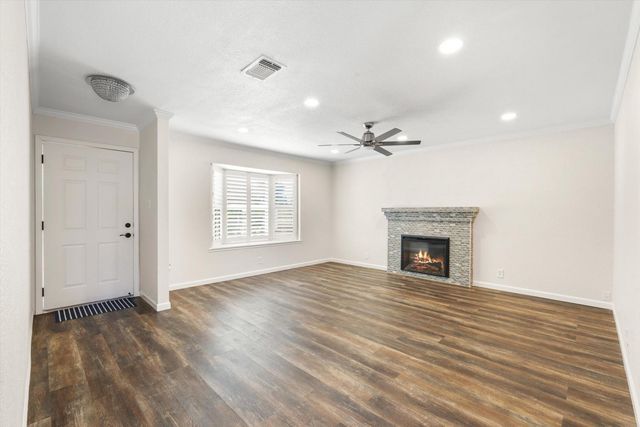 10539 Marcel Way, Rancho Cordova, CA 95670