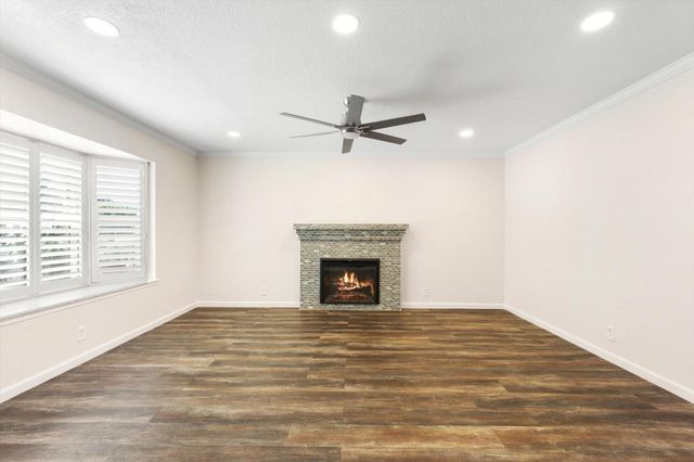 10539 Marcel Way, Rancho Cordova, CA 95670