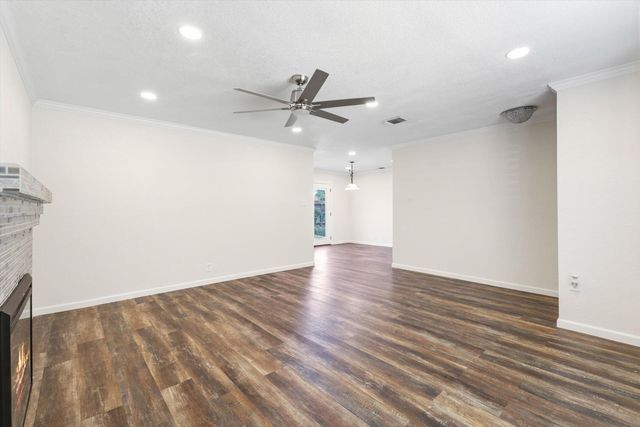 10539 Marcel Way, Rancho Cordova, CA 95670