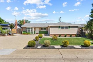 10539 Marcel Way, Rancho Cordova, CA 95670