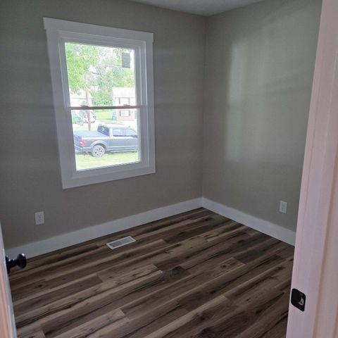 219 Vail Drive, Danville, KY 40422