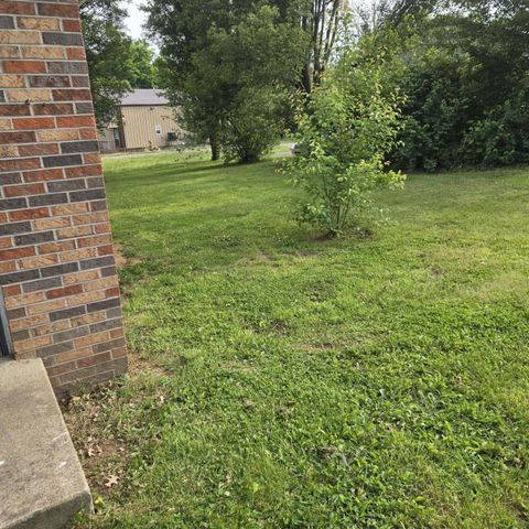 219 Vail Drive, Danville, KY 40422