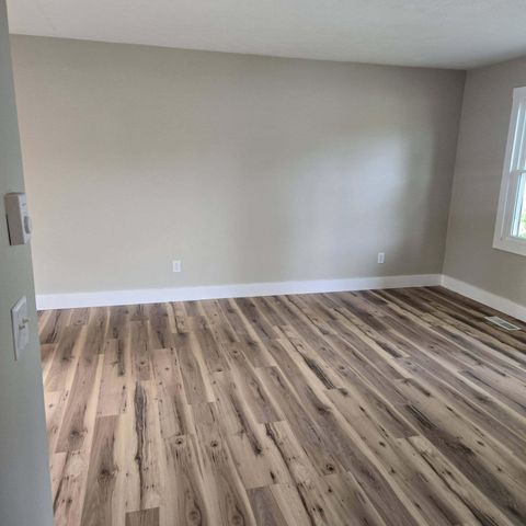 219 Vail Drive, Danville, KY 40422