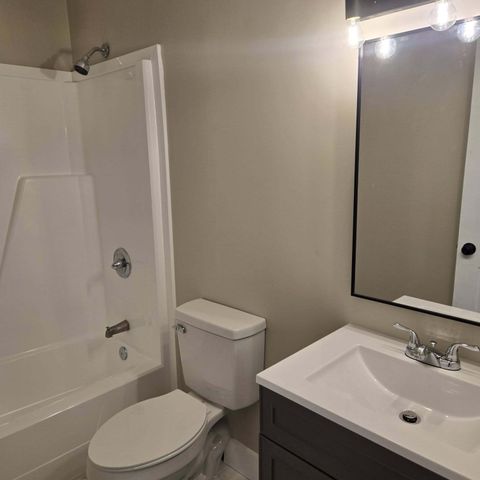 219 Vail Drive, Danville, KY 40422