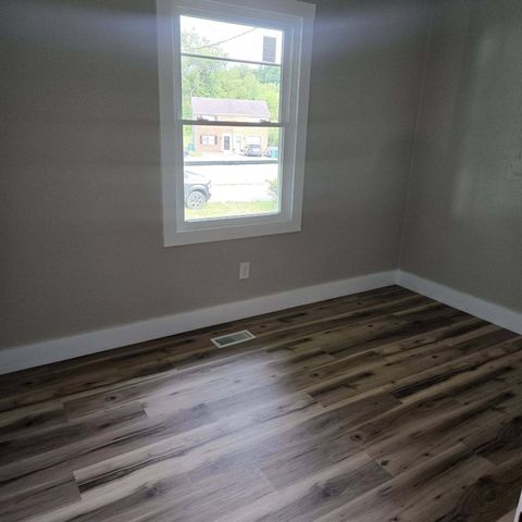 219 Vail Drive, Danville, KY 40422