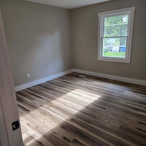 219 Vail Drive, Danville, KY 40422