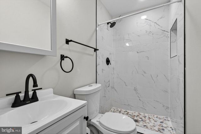 408 S GILMOR ST, Baltimore, MD 21223