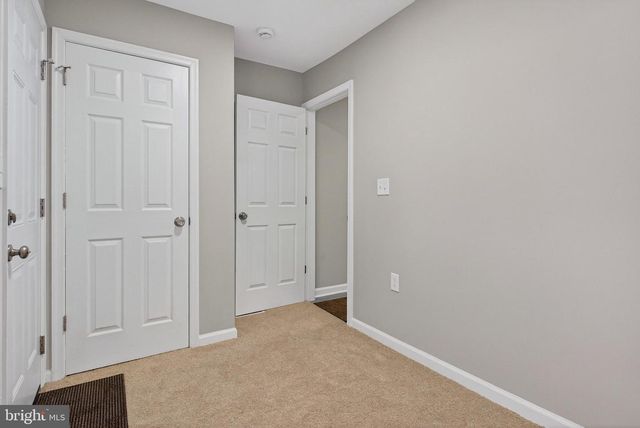 408 S GILMOR ST, Baltimore, MD 21223