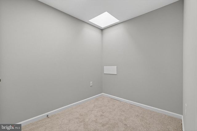 408 S GILMOR ST, Baltimore, MD 21223