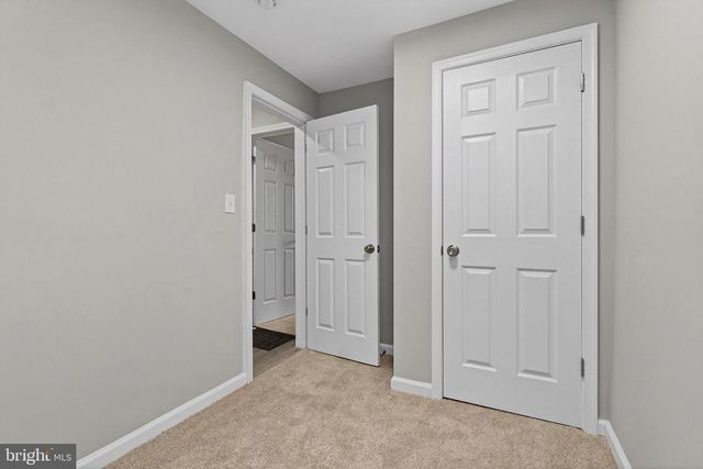 408 S GILMOR ST, Baltimore, MD 21223