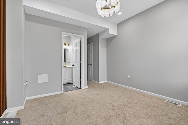 408 S GILMOR ST, Baltimore, MD 21223