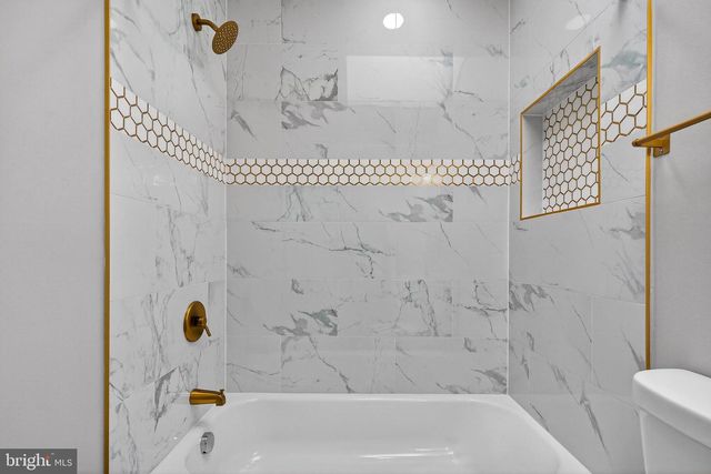 408 S GILMOR ST, Baltimore, MD 21223