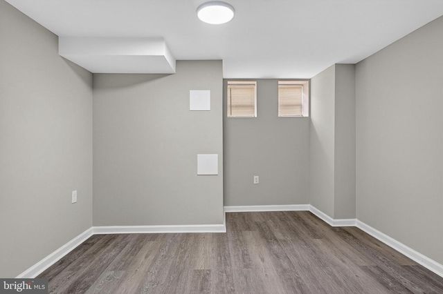 408 S GILMOR ST, Baltimore, MD 21223