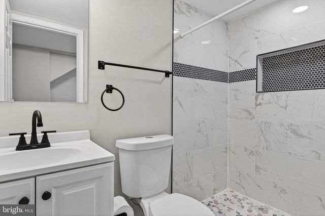 408 S GILMOR ST, Baltimore, MD 21223