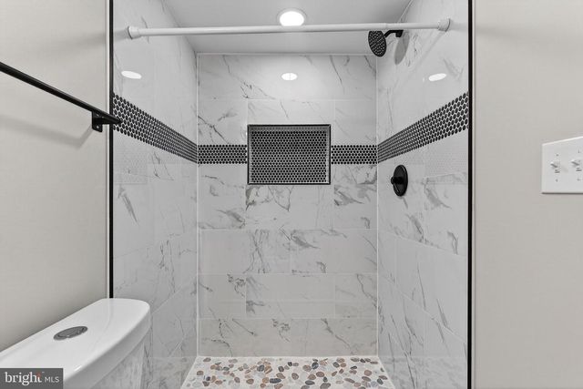 408 S GILMOR ST, Baltimore, MD 21223