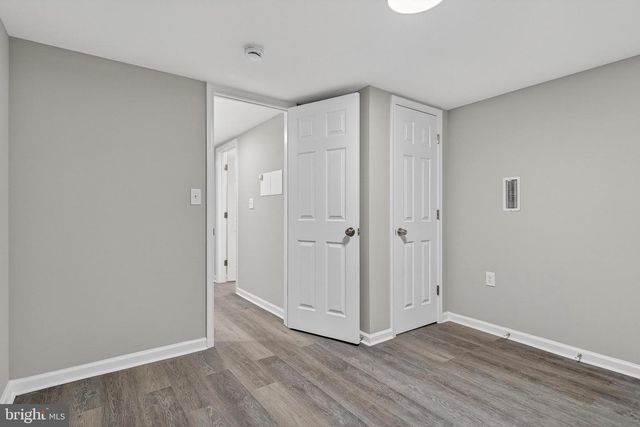 408 S GILMOR ST, Baltimore, MD 21223