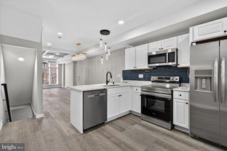 408 S GILMOR ST, Baltimore, MD 21223