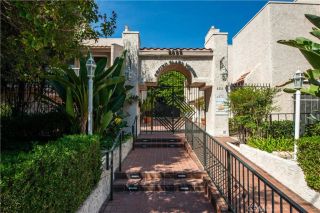 5333 Zelzah Avenue 102, Encino, CA 91316