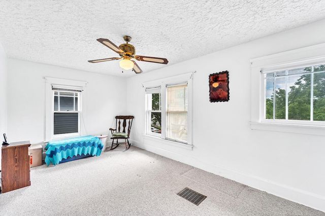 1822 Woodland AVENUE, Racine, WI 53403