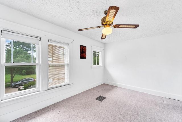 1822 Woodland AVENUE, Racine, WI 53403