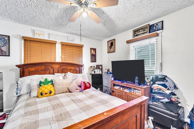 1822 Woodland AVENUE, Racine, WI 53403