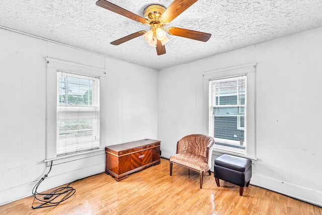 1822 Woodland AVENUE, Racine, WI 53403