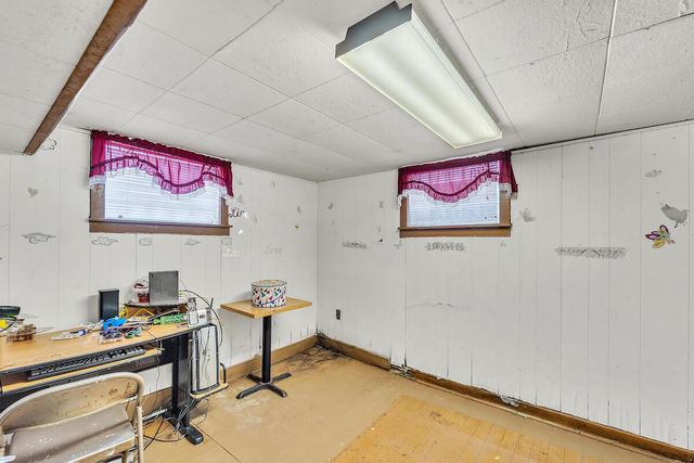 1822 Woodland AVENUE, Racine, WI 53403