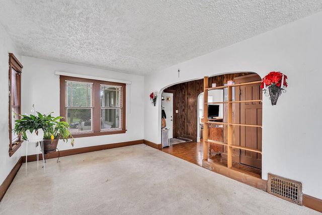 1822 Woodland AVENUE, Racine, WI 53403