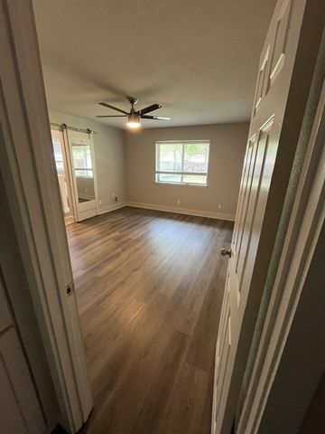 103 David Drive, Sanger, TX 76266